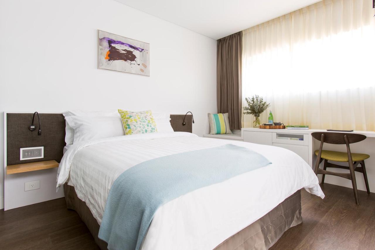 The Kingsford Airport, Ascend Collection 4* Brisbane