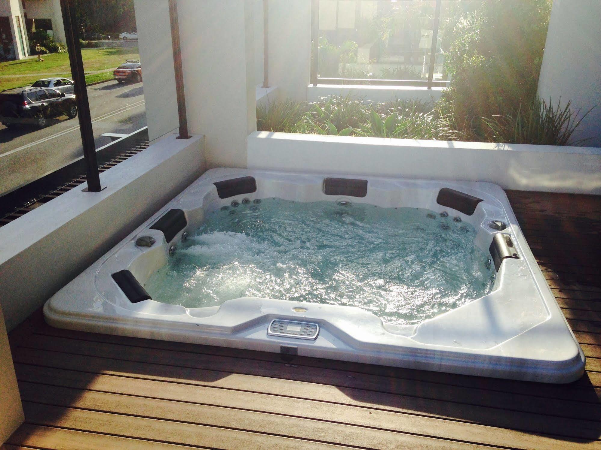 Hotel The Kingsford Airport, Ascend Collection 4*